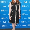 jessica_0061.jpg