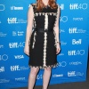 jessica_0062.jpg