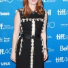 jessica_0063.jpg