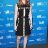 jessica_0064.jpg