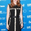 jessica_0065.jpg