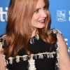 jessica_0066.jpg