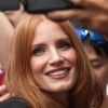 jessica_0067.jpg