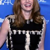 jessica_0070.jpg