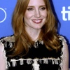 jessica_0071.jpg