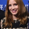 jessica_0074.jpg