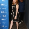 jessica_0075.jpg