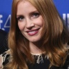 jessica_0076.jpg