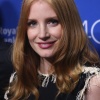 jessica_0077.jpg