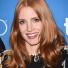 jessica_0078.jpg