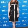 jessica_0081.jpg