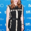 jessica_0082.jpg