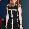 jessica_0084.jpg