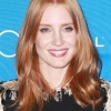 jessica_0086.jpg