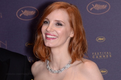 jessica_0005.jpg