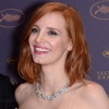 jessica_0005.jpg