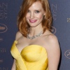 jessica_0008.jpg