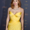 jessica_0010.jpg