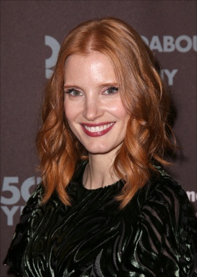 jessica_0009.jpg