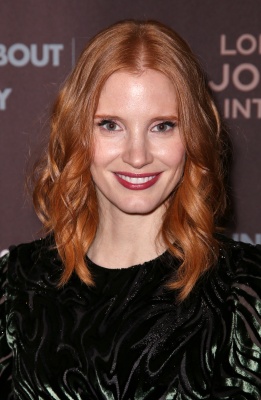 jessica_0011.jpg