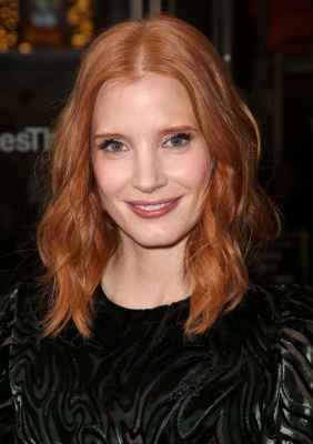 jessica_0015.jpg