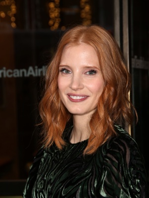 jessica_0017.jpg