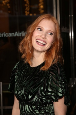 jessica_0018.jpg