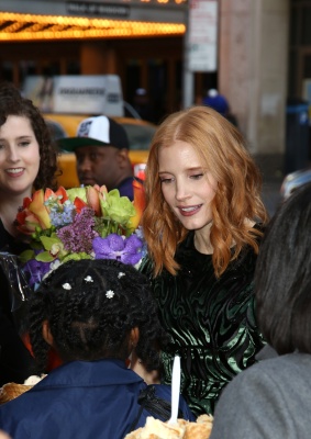 jessica_0020.jpg