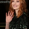 jessica_0005.jpg