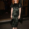 jessica_0006.jpg