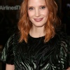 jessica_0008.jpg