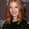 jessica_0009.jpg