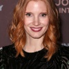 jessica_0011.jpg
