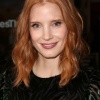 jessica_0015.jpg