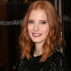 jessica_0017.jpg