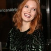 jessica_0018.jpg