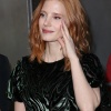 jessica_0019.jpg