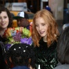 jessica_0020.jpg