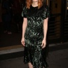 jessica_0021.jpg
