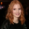 jessica_0022.jpg