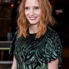 jessica_0024.jpg