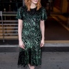jessica_0026.jpg