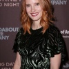 jessica_0028.jpg