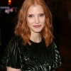 jessica_0029.jpg