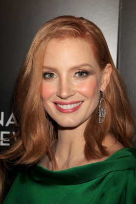 jessica_0005.jpg