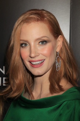 jessica_0006.jpg