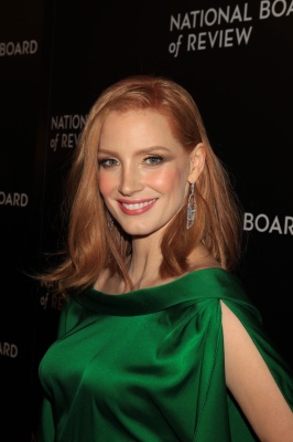 jessica_0008.jpg