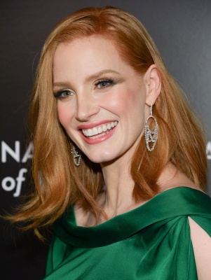 jessica_0066.jpg