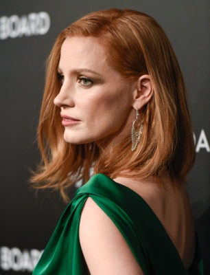 jessica_0072.jpg