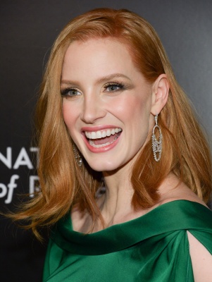 jessica_0075.jpg